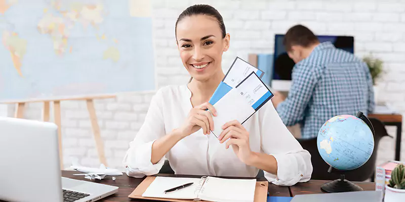 Why Choose Us for Your E2 Visa Needs in Burkina Faso?