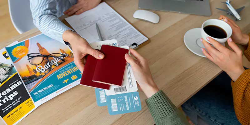 Why Choose Us for Expert Trump Gold Card Application Advisory Services in Burkina Faso?