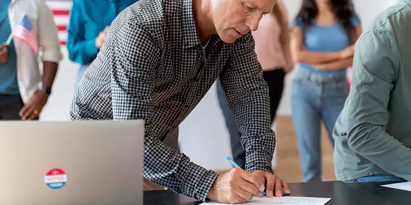 Key Benefits of Partnering with Our Firm in Burkina Faso